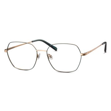 MARC O'POLO 502151 64