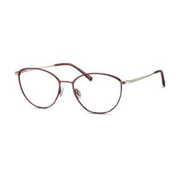 MARC O'POLO 502156 50