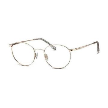 MARC O'POLO 502157 20