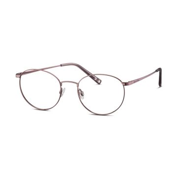MARC O'POLO 502157 50