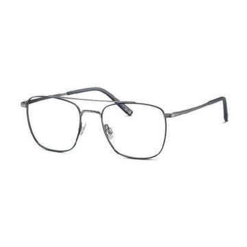 MARC O'POLO 502162 70