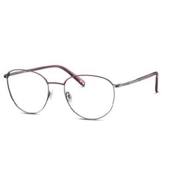 MARC O'POLO 502164 50