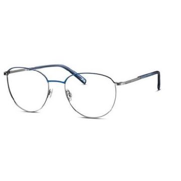 MARC O'POLO 502164 70