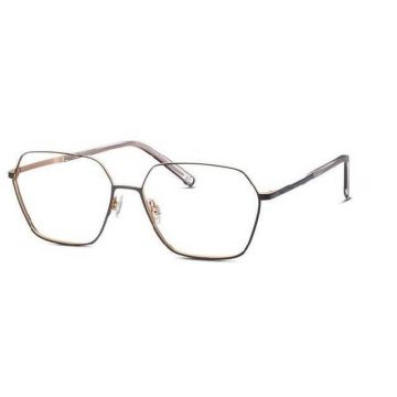 MARC O'POLO 502165 30