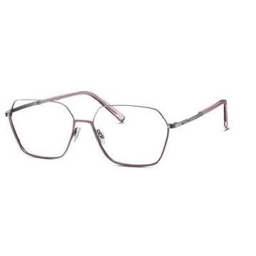 MARC O'POLO 502165 50