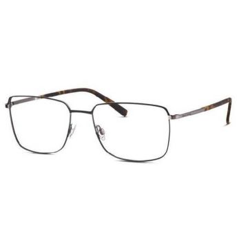 MARC O'POLO 502167 10