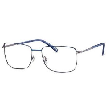 MARC O'POLO 502167 70
