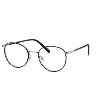 MARC O'POLO 502168 10