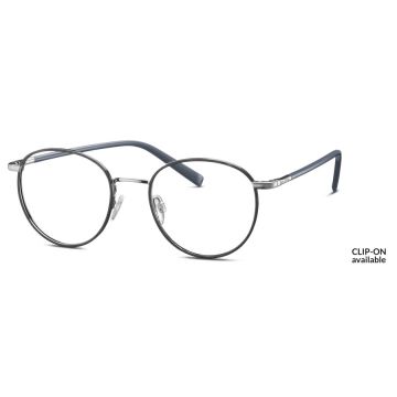 MARC O'POLO 502168 30