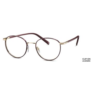 MARC O'POLO 502168 50