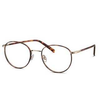 MARC O'POLO 502168 60