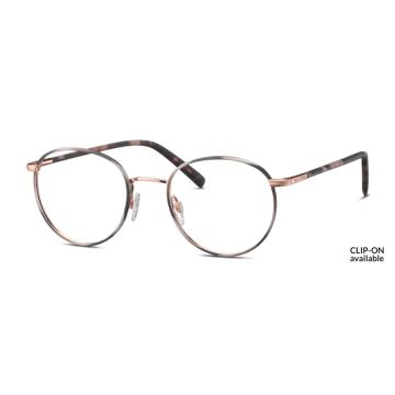 MARC O'POLO 502168 63