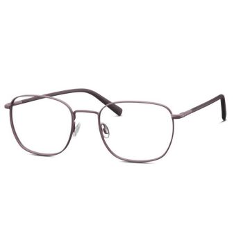 MARC O'POLO 502170 50