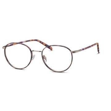 MARC O'POLO 502176 60