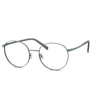 MARC O'POLO 502179 40