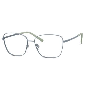 MARC O'POLO 502180 30