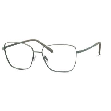 MARC O'POLO 502180 40