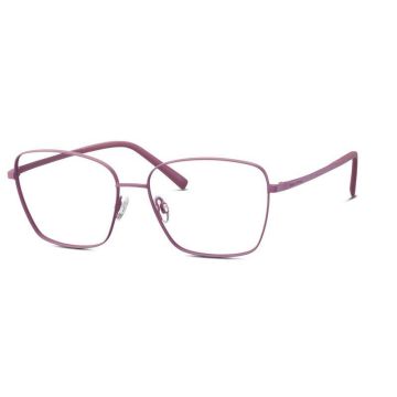 MARC O'POLO 502180 50