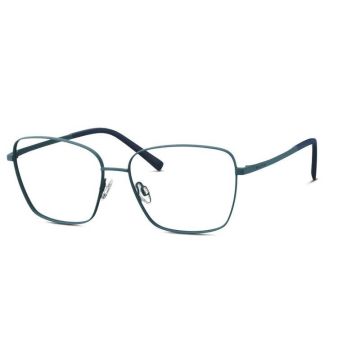 MARC O'POLO 502180 70