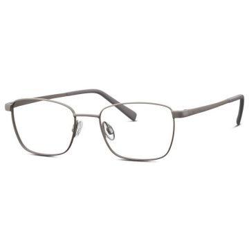 MARC O'POLO 502185 30