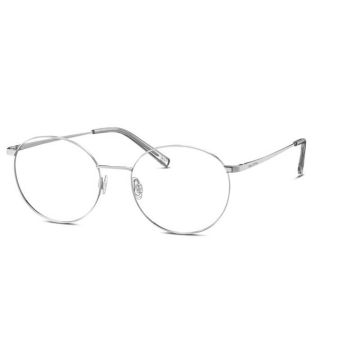 MARC O'POLO 502200 00