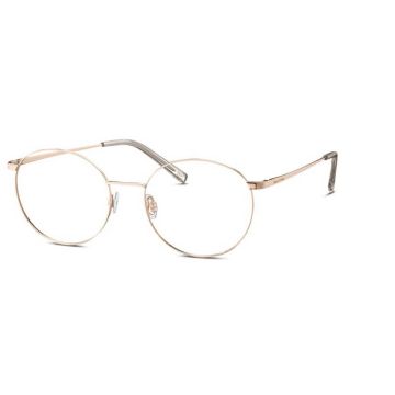 MARC O'POLO 502200 20