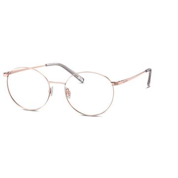 MARC O'POLO 502200 25