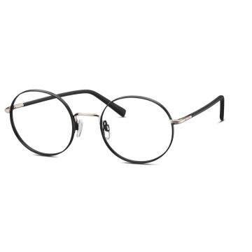 MARC O'POLO 502203 10