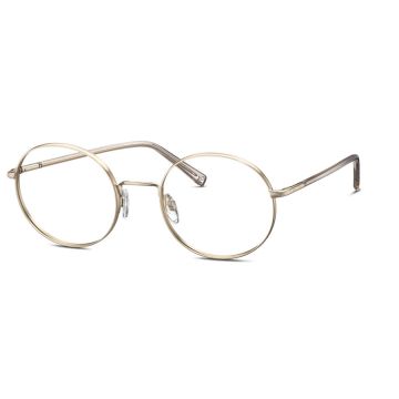 MARC O'POLO 502203 20