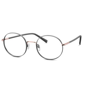 MARC O'POLO 502203 30