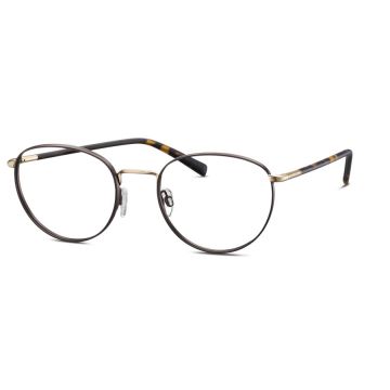 MARC O'POLO 502204 60