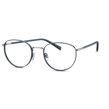MARC O'POLO 502204 70