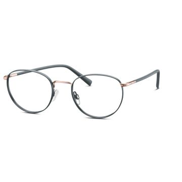 MARC O'POLO 502205 30