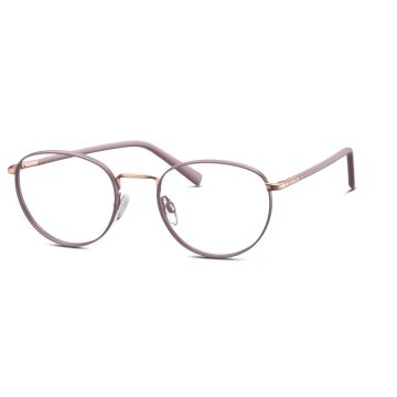 MARC O'POLO 502205 50