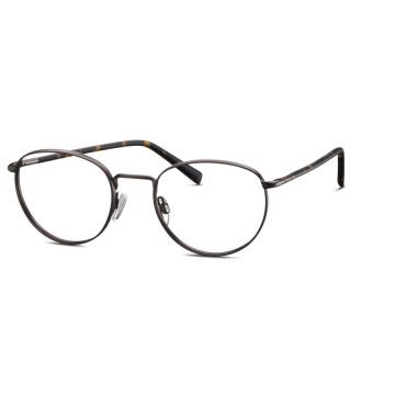 MARC O'POLO 502205 60