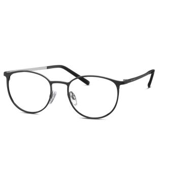 MARC O'POLO 502208 10