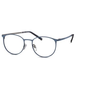 MARC O'POLO 502208 70