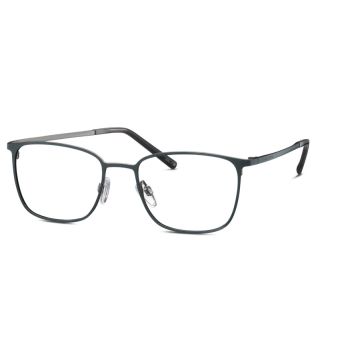 MARC O'POLO 502209 30