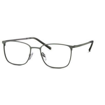 MARC O'POLO 502209 40