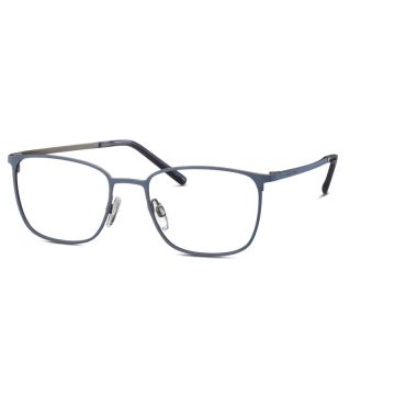 MARC O'POLO 502209 70