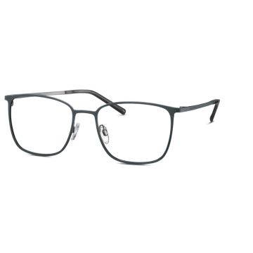 MARC O'POLO 502210 30