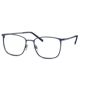MARC O'POLO 502210 70
