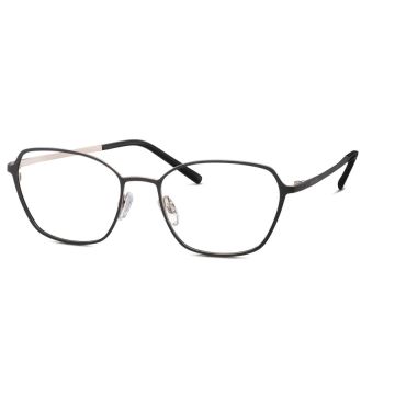 MARC O'POLO 502212 10