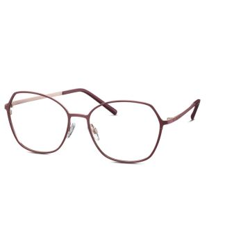 MARC O'POLO 502213 50
