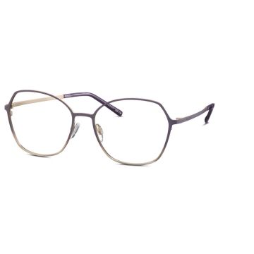 MARC O'POLO 502213 52