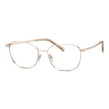 MARC O'POLO 502215 20