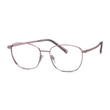 MARC O'POLO 502215 55