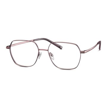 MARC O'POLO 502216 55