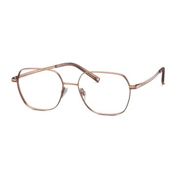 MARC O'POLO 502216 80