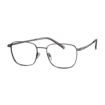 MARC O'POLO 502217 30